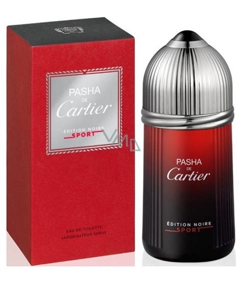 profumi.fuori produzione cartier|profumo cartier regali.